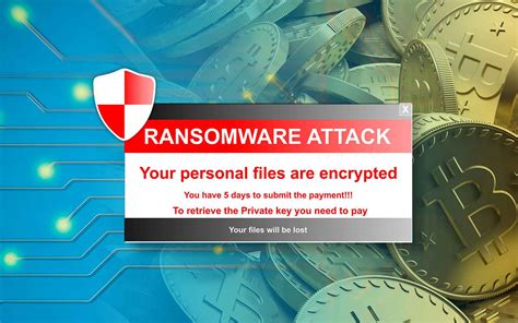 Free download of Foldable Garment Ransomware Champion 5.2